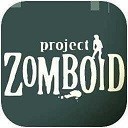 projectzomboidİ