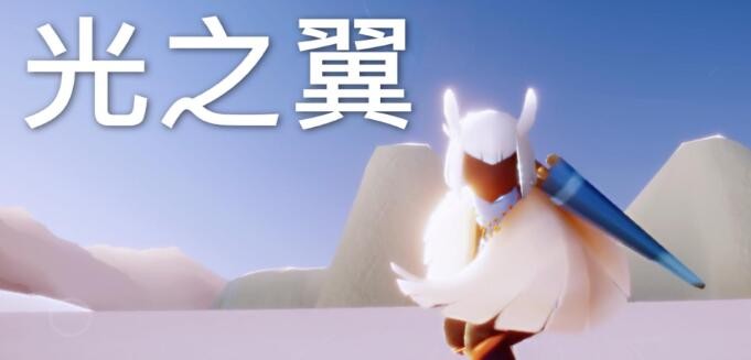 ʰ⼾֮ȫλռ-ʰ⼾֮ôռ