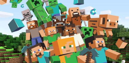 minecraft1.20ʰ
