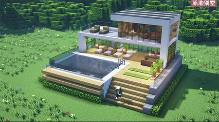 minecraft1.20ʰعٷ