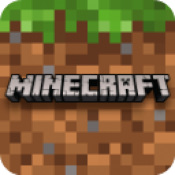 minecraft1.20ʰֻ