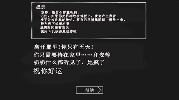 ֲ޸