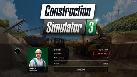 ģ3ȫ޽