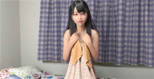 5ebf4070-b8bc-489f-b0b3-3c0eb169cf96