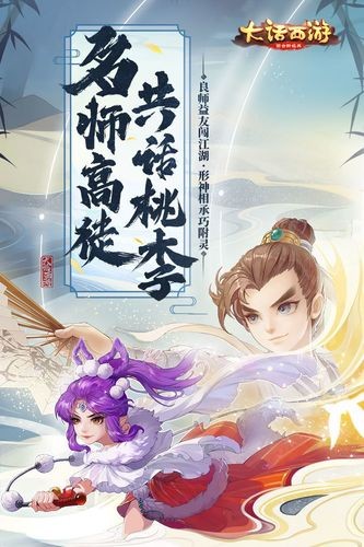 2ڴ°汾