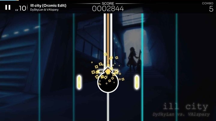orzmicϷ