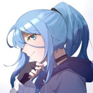 orzmicϷ