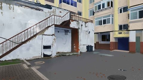֮