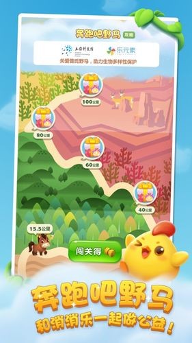 ڹ޷糵