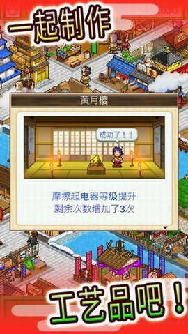 󽭻֮ƻ