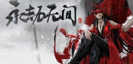 ޼䷢˲ʼ ޼䷢˲ʲô˼