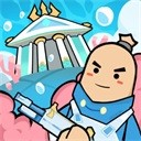 㳦ɶtaptap