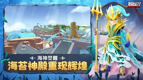 㳦ɶtaptap2