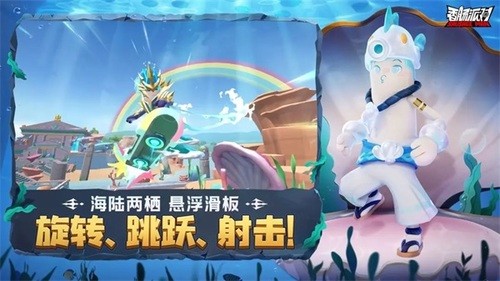 㳦ɶtaptap3