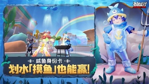 㳦ɶtaptap1
