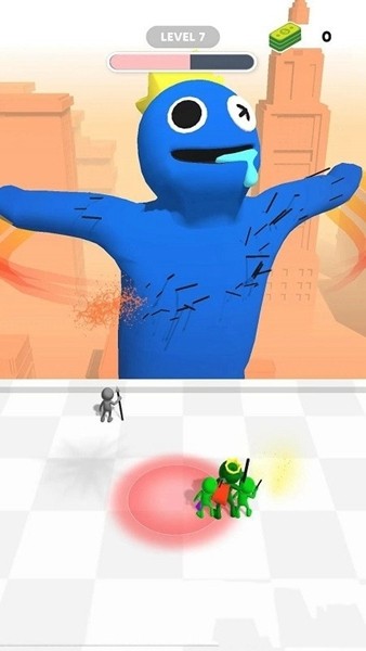 Զ°