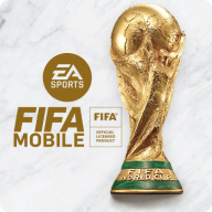 FIFA22手机版下载  v3.2.1