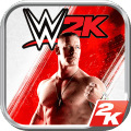 WWE2K手机版  v1.1.4