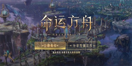 ˷ָԨ ˷ָԨô