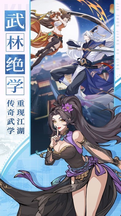 ݽƼ ݽݴһ