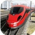 模拟火车3安卓手机版下载  v1.2.3
