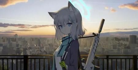 ε鿨һ ε鿨б