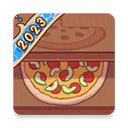 可口的披萨美味的披萨正版下载  v4.26.9