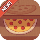 可口的披萨正版下载  v4.26.9