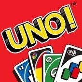 uno