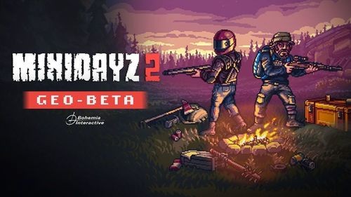 dayz1.6.1İȫɫ