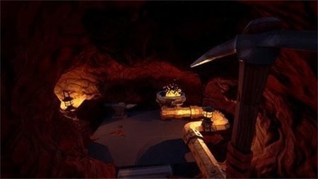hydroneerֻذװ