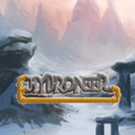 hydroneerֻذװ
