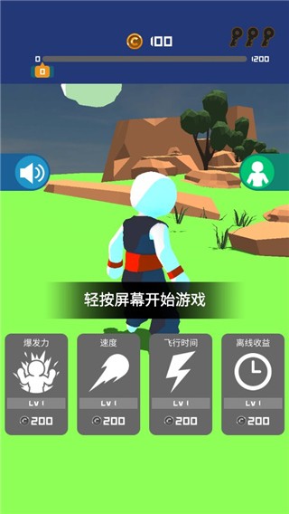 һжһ°棨룩 һжһ볤Ч