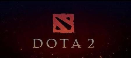 dota2ʲô dota2ô