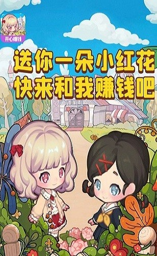 ũ޹