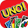 uno°汾