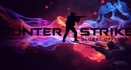 csgo׼ǲô csgo׼ǲȫ