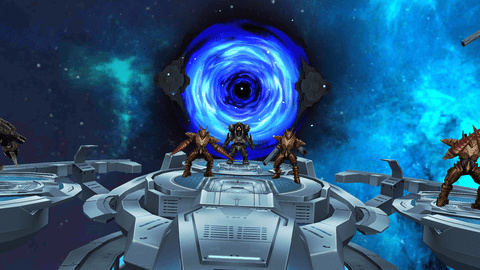 ultramanlegendheroò˵