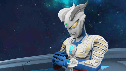 ultramanlegendheroʷذװ