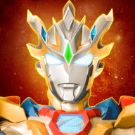 ultramanlegendheroò˵