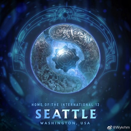 dota2ti12ٰ dota2ti12ʱٰؽ