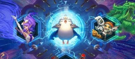 ֮ս֮Ƭʲô ֮ս֮Ƭȡ