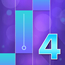 ٿ4ٷ