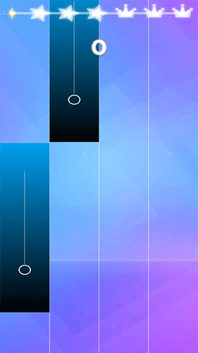 ٿ4ٷ2