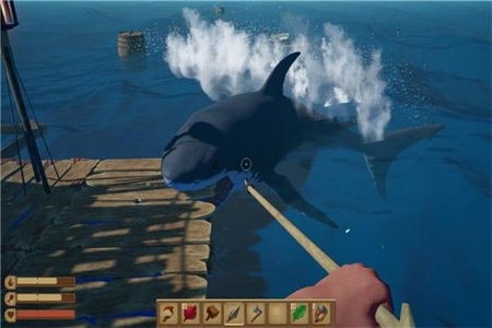 ӳϵľ˫˰