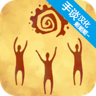 ϵģѵ߰ذװ  v1.5.5