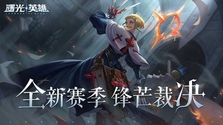 ӢʮǿӢ˭ ӢʮǿӢ۽