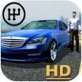 carparking޽Ұ°  v4.0.9