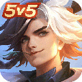 Ӣ۸ô Ӣ۸淨