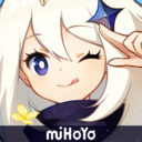 ԭʥô ʥ乥